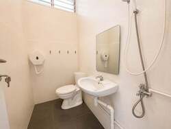 Yishun Street 71 (D27), Shop House #602985071